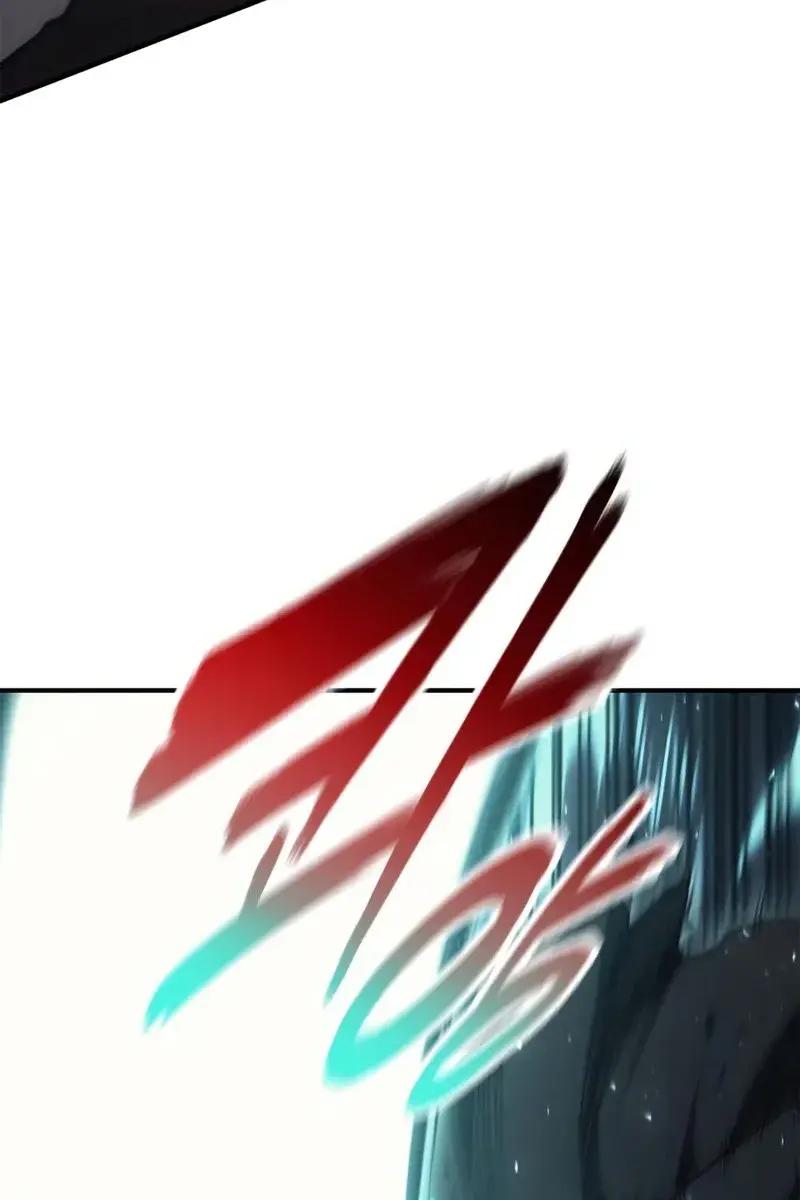 Return of Disaster Class Hero Chapter 53 Page 41