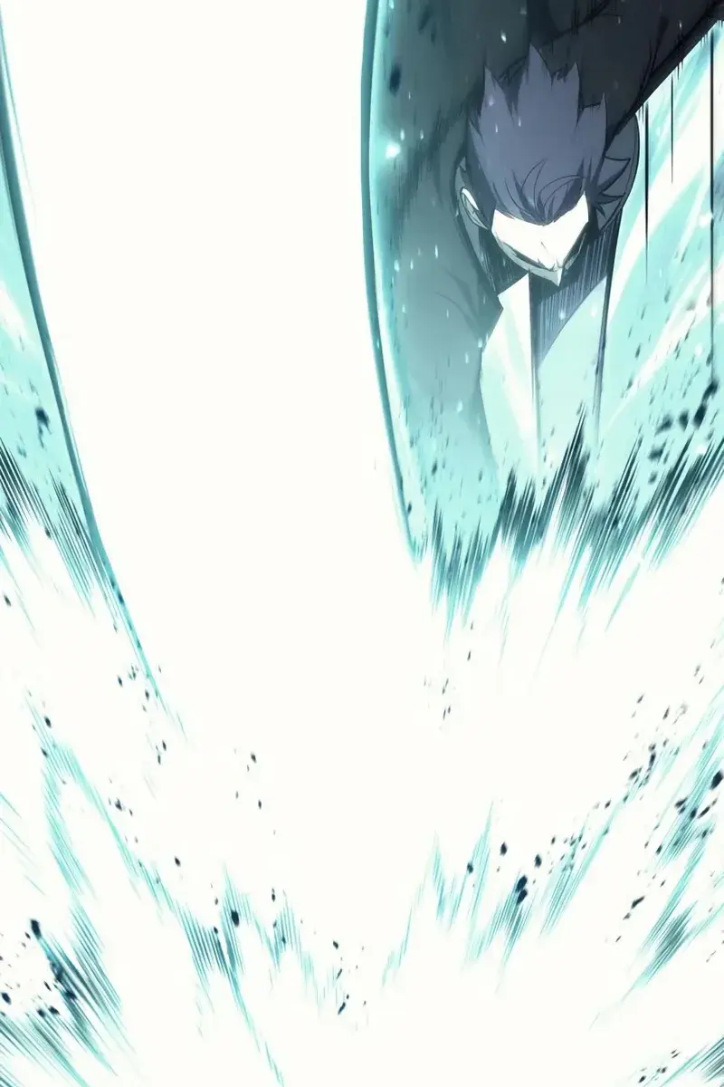 Return of Disaster Class Hero Chapter 53 Page 42