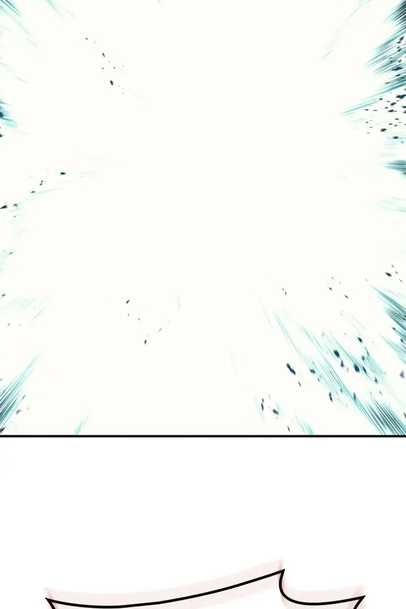 Return of Disaster Class Hero Chapter 53 Page 43