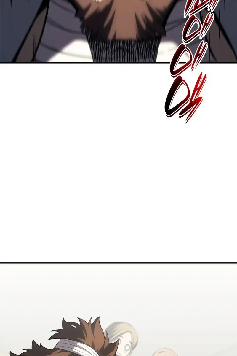 Return of Disaster Class Hero Chapter 53 Page 45