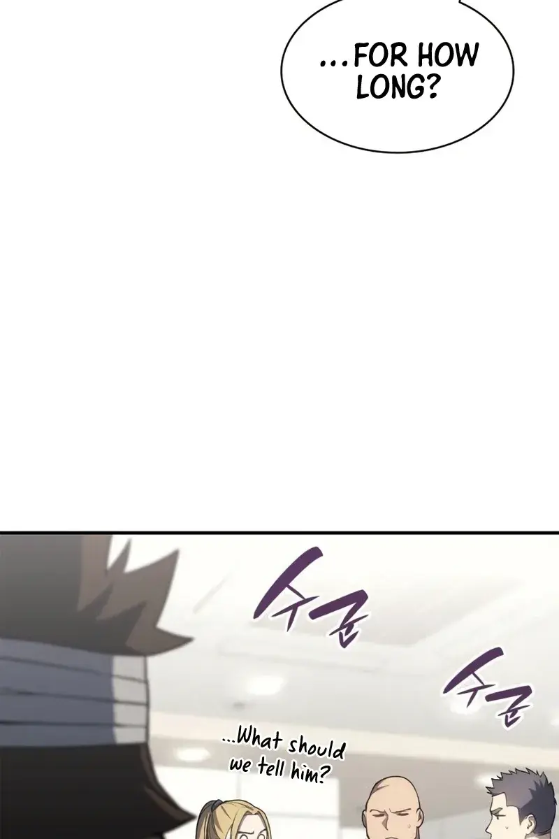 Return of Disaster Class Hero Chapter 53 Page 49