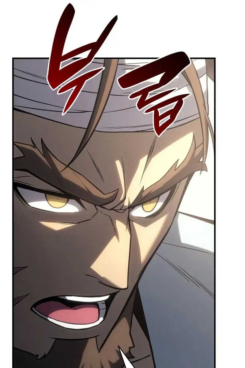 Return of Disaster Class Hero Chapter 53 Page 52