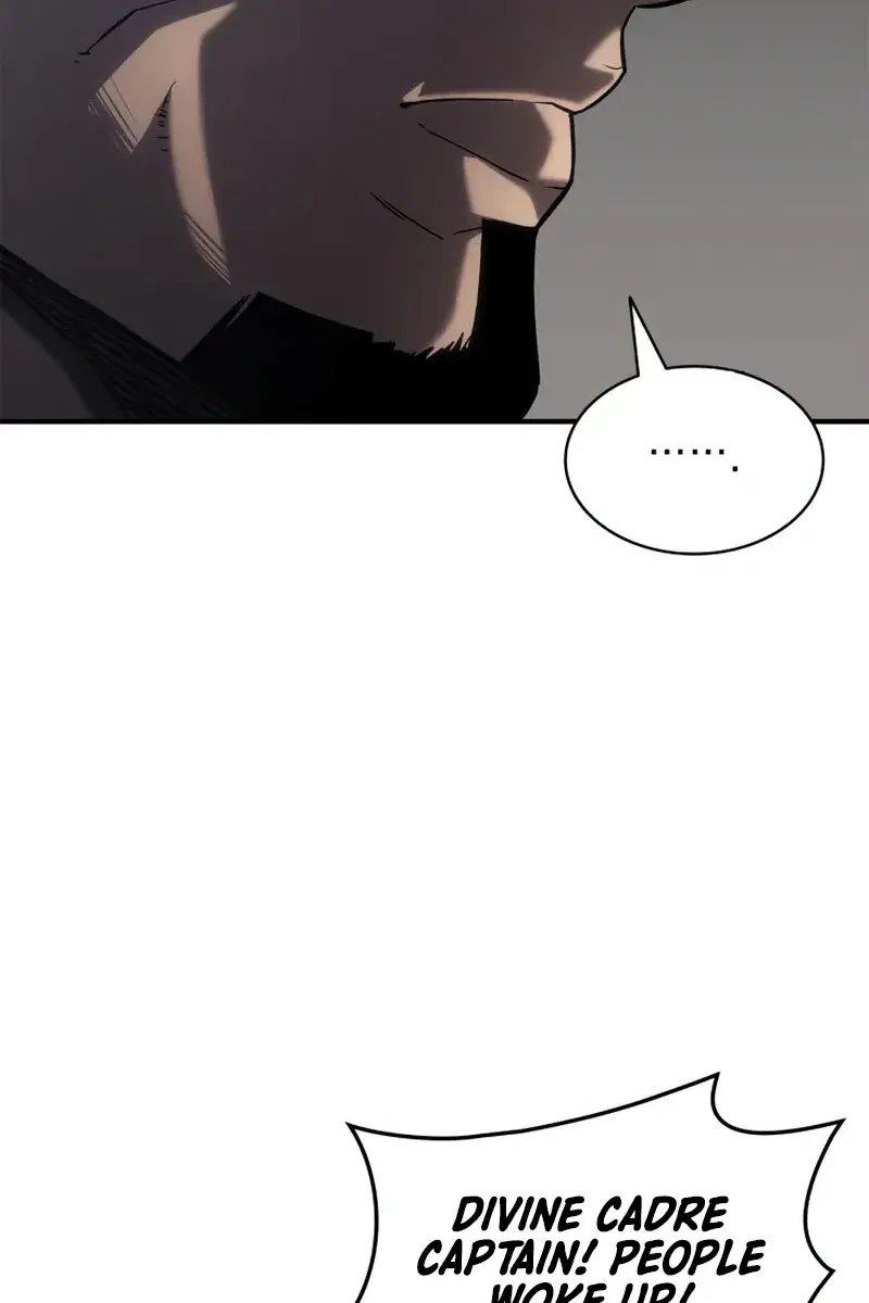 Return of Disaster Class Hero Chapter 53 Page 62