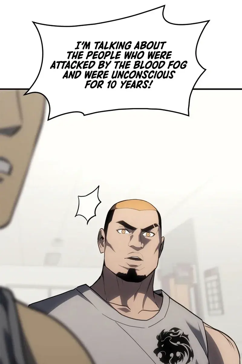 Return of Disaster Class Hero Chapter 53 Page 65