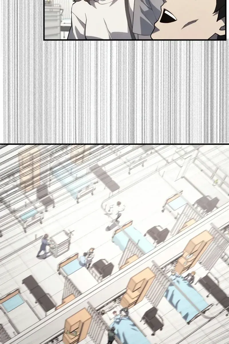 Return of Disaster Class Hero Chapter 53 Page 68