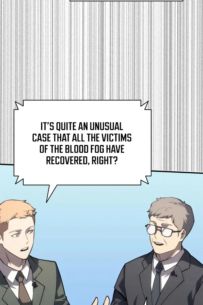 Return of Disaster Class Hero Chapter 53 Page 72