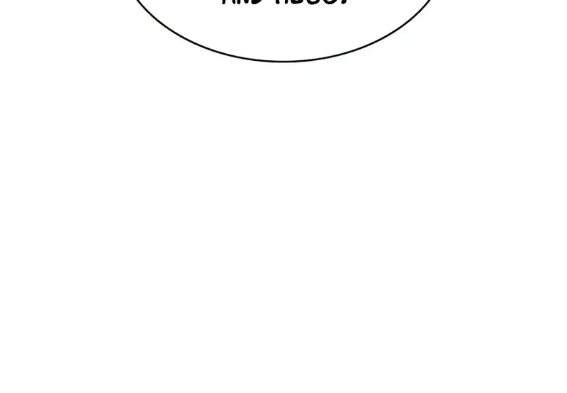 Return of Disaster Class Hero Chapter 53 Page 76