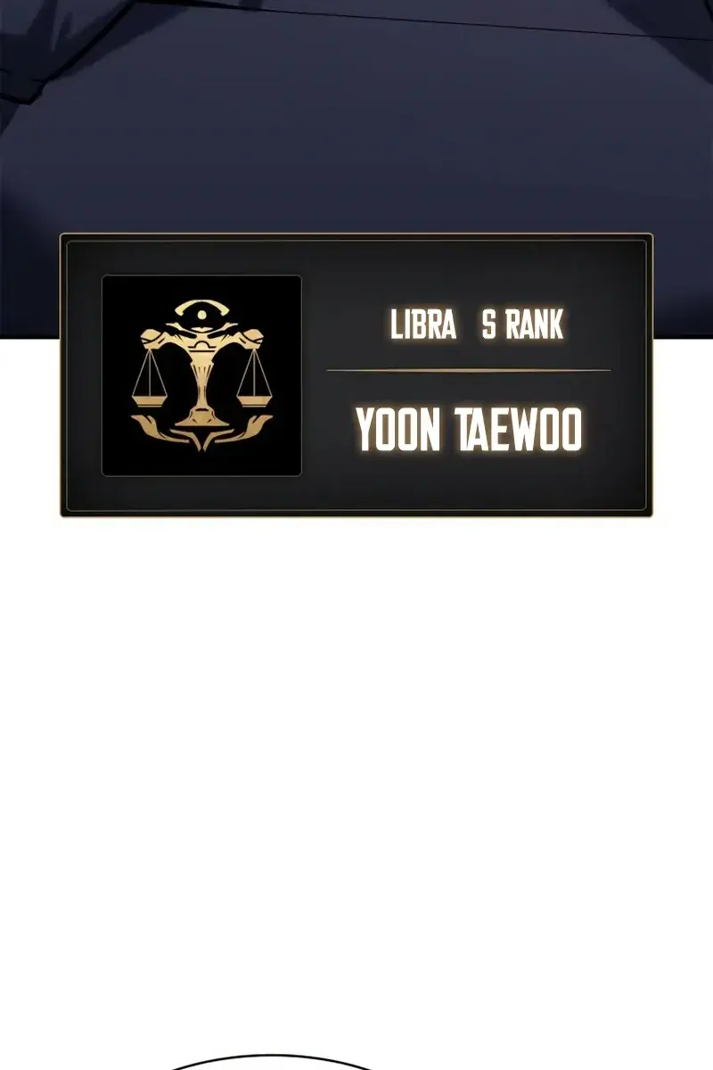 Return of Disaster Class Hero Chapter 53 Page 80