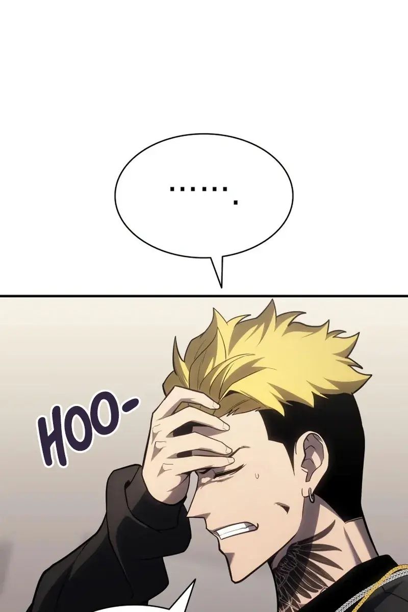 Return of Disaster Class Hero Chapter 53 Page 93