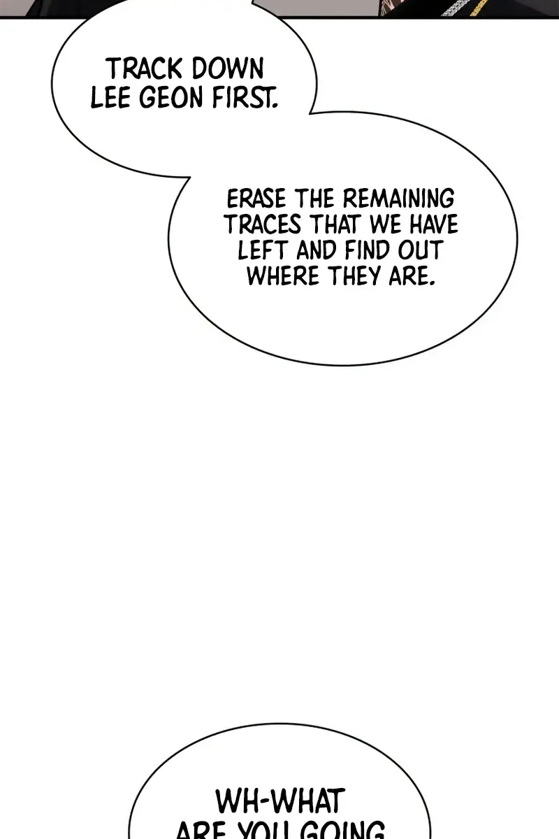 Return of Disaster Class Hero Chapter 53 Page 94