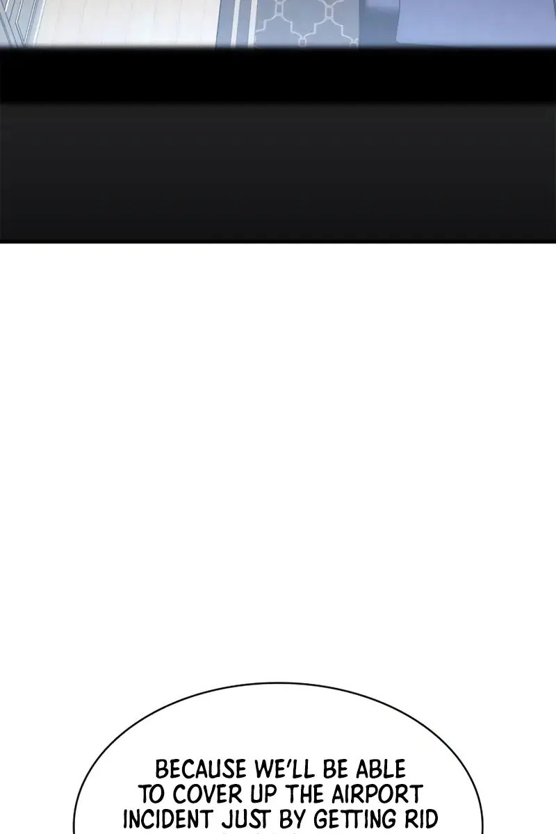 Return of Disaster Class Hero Chapter 53 Page 97