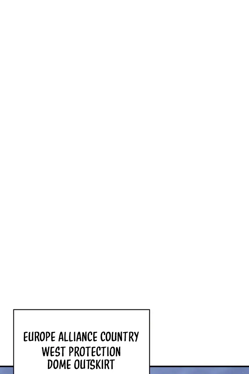 Return of Disaster Class Hero Chapter 53 Page 100