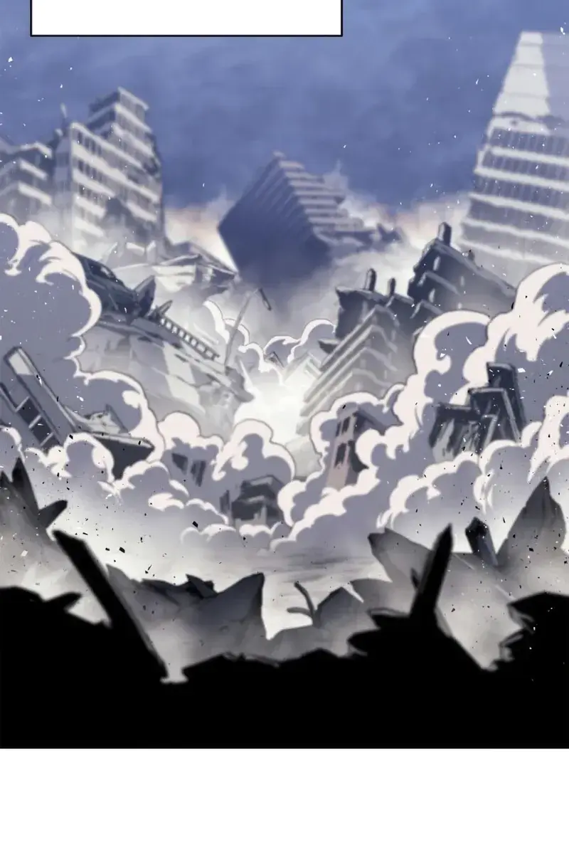 Return of Disaster Class Hero Chapter 53 Page 101