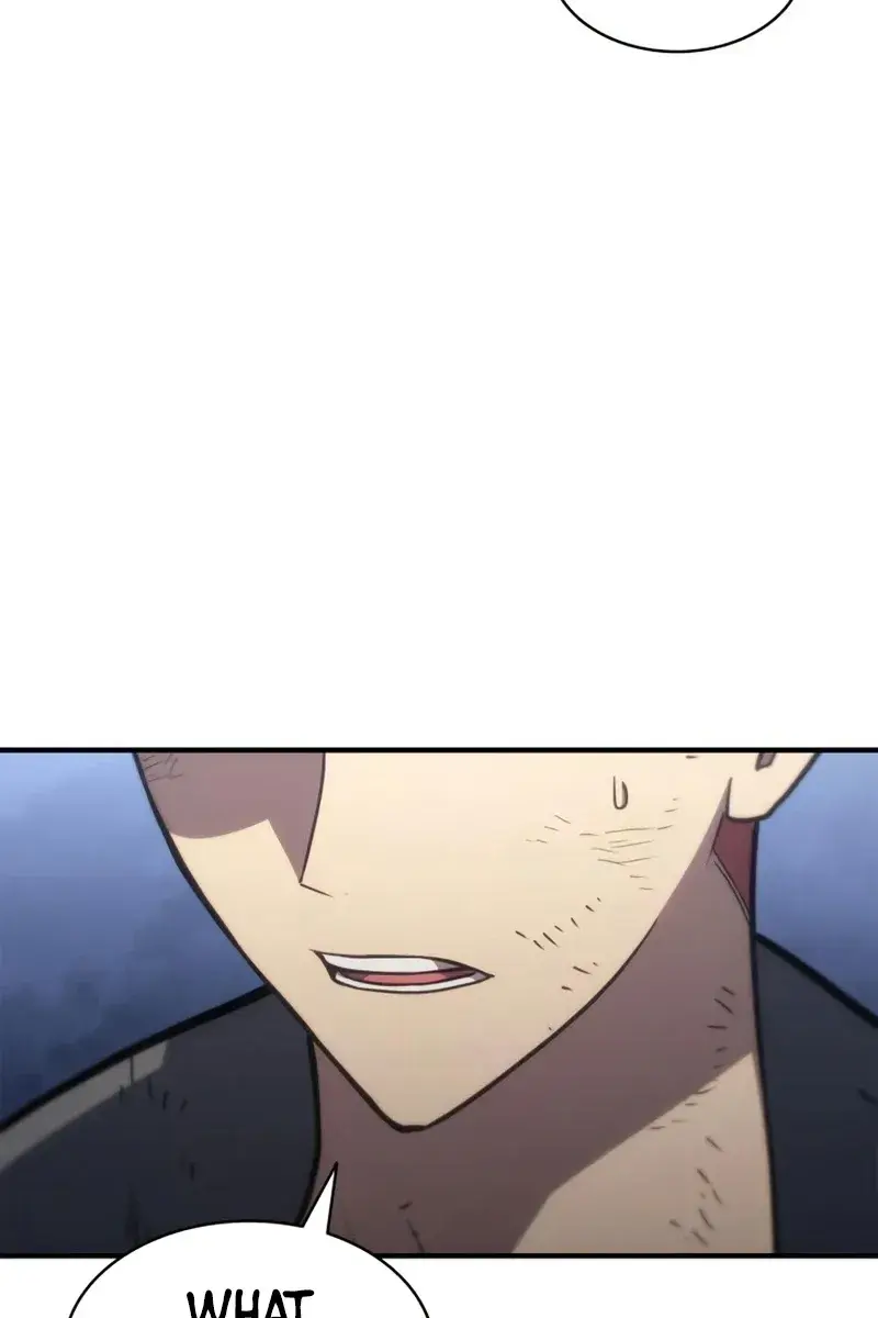 Return of Disaster Class Hero Chapter 53 Page 109