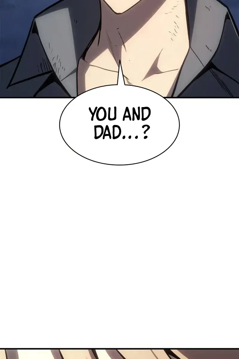 Return of Disaster Class Hero Chapter 53 Page 111