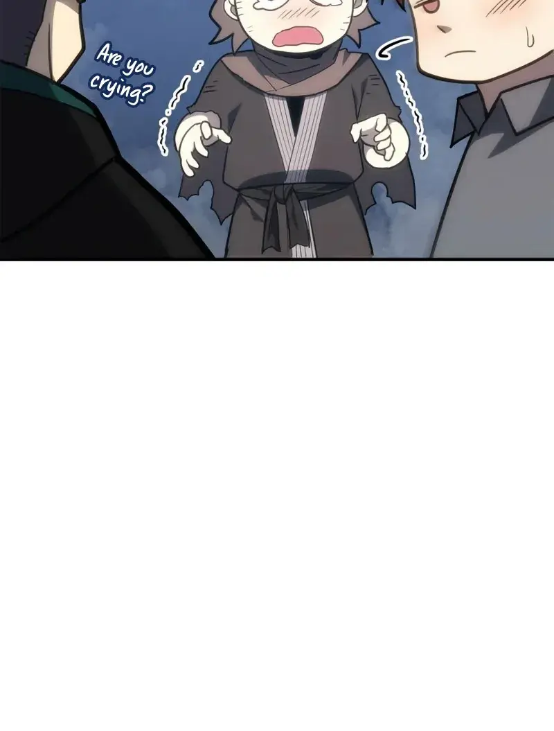 Return of Disaster Class Hero Chapter 53 Page 114