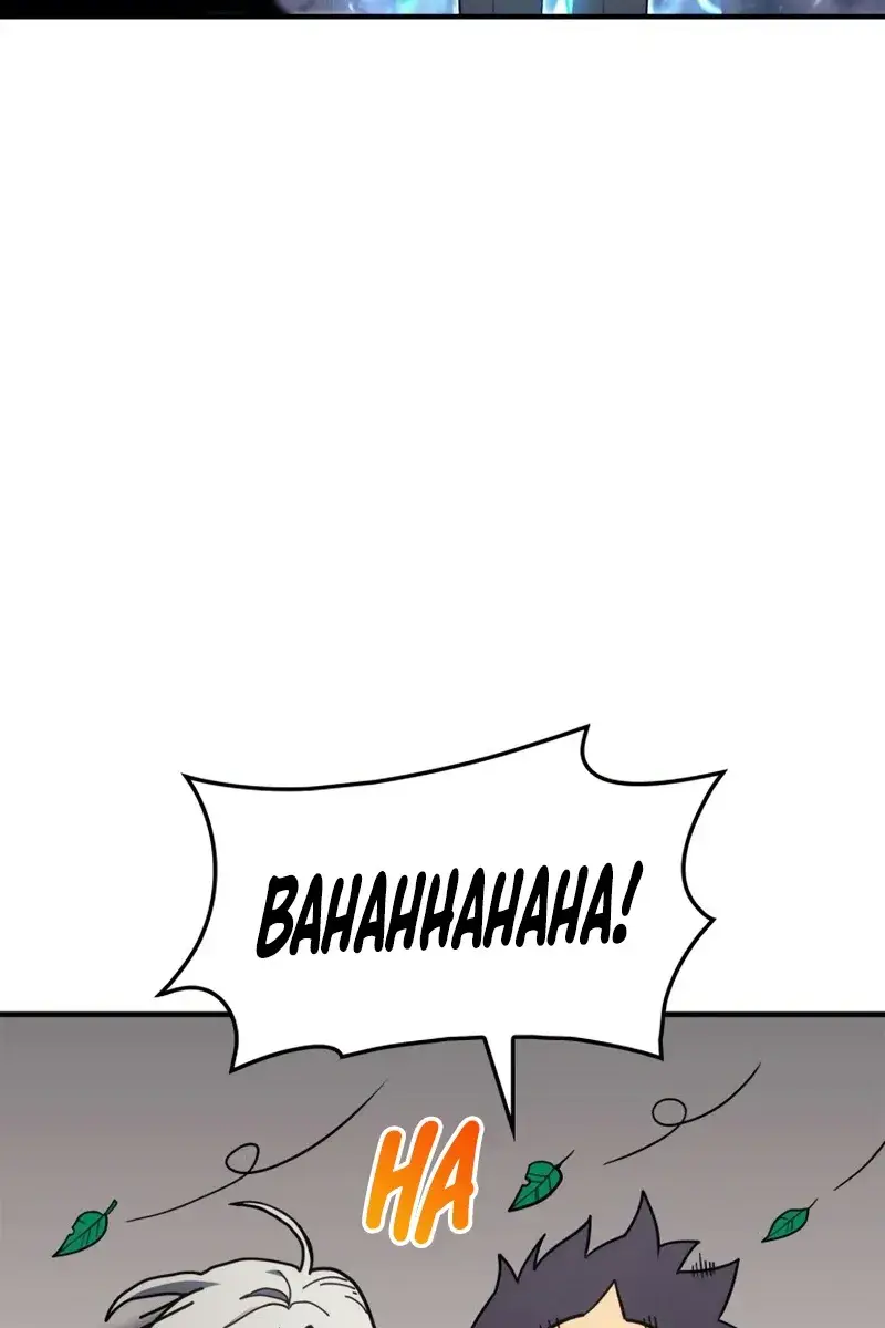 Return of Disaster Class Hero Chapter 53 Page 119