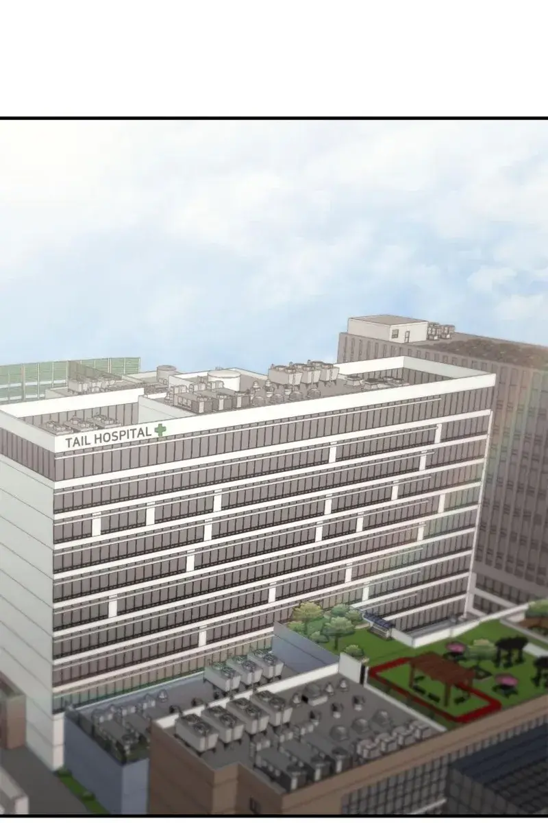 Return of Disaster Class Hero Chapter 53 Page 122