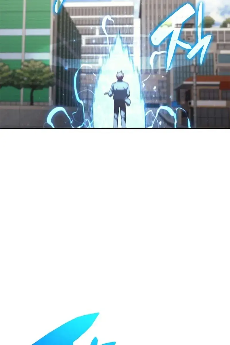 Return of Disaster Class Hero Chapter 53 Page 124