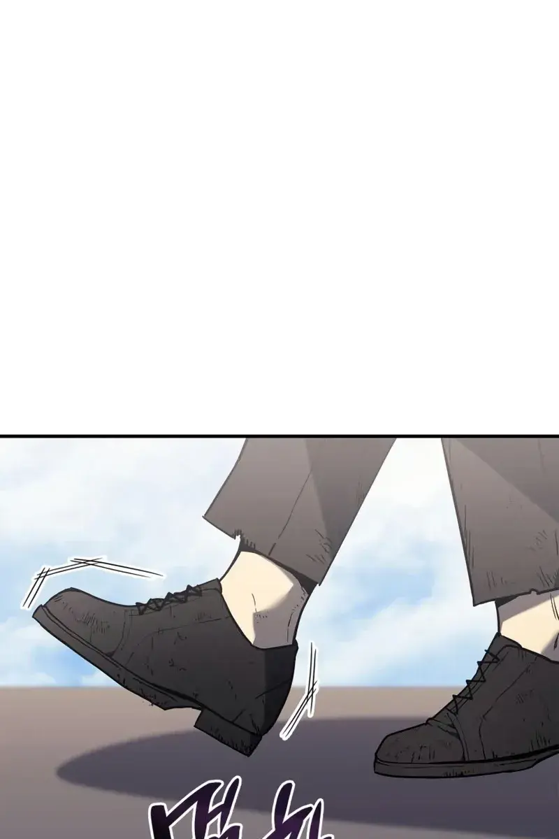 Return of Disaster Class Hero Chapter 53 Page 128