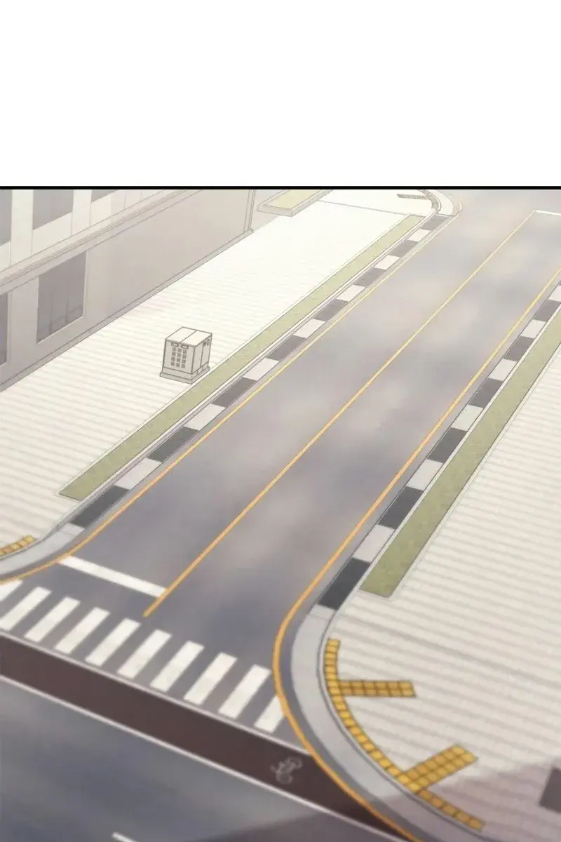 Return of Disaster Class Hero Chapter 53 Page 132