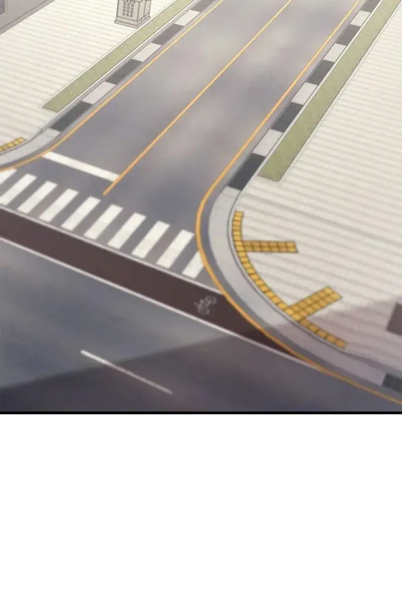 Return of Disaster Class Hero Chapter 53 Page 134