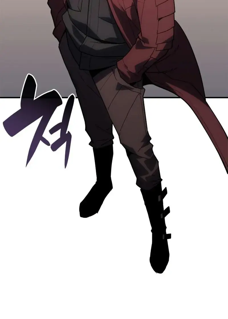 Return of Disaster Class Hero Chapter 53 Page 136