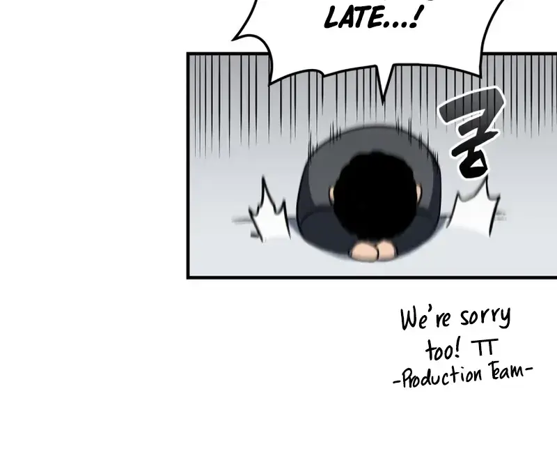 Return of Disaster Class Hero Chapter 53 Page 143