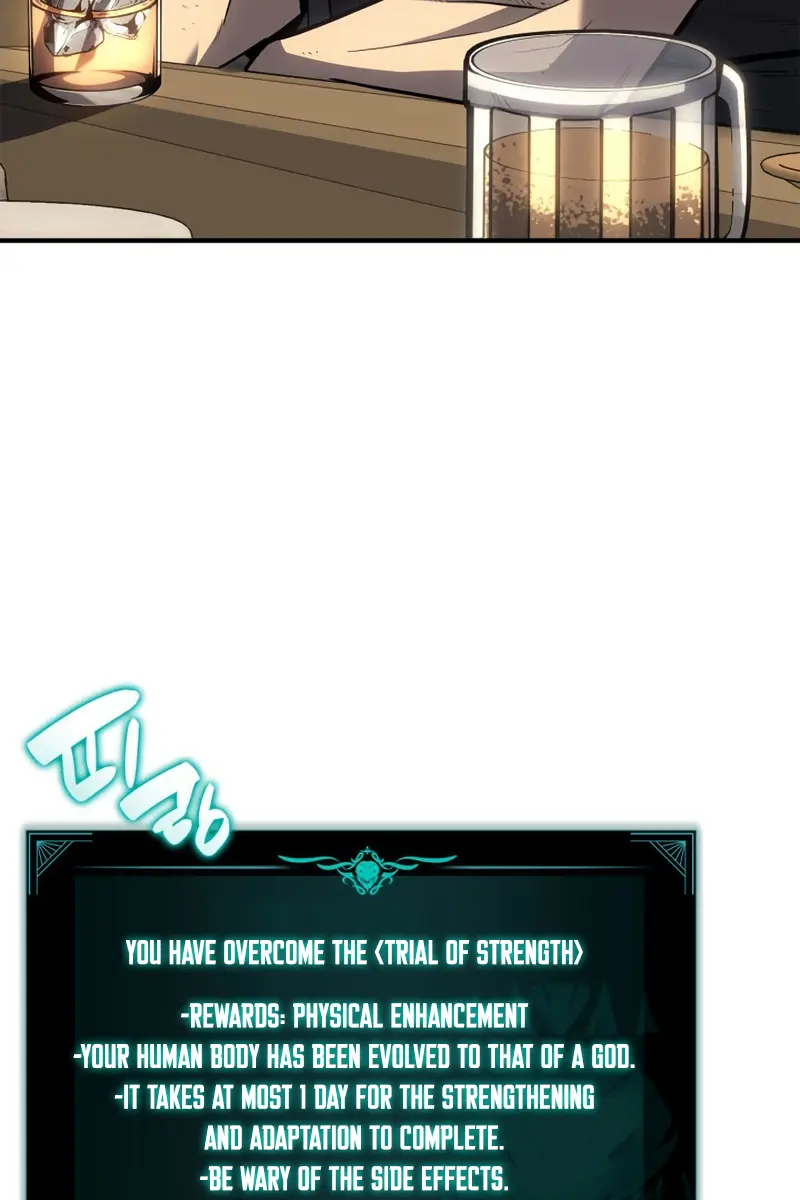 Return of Disaster Class Hero Chapter 54 Page 12