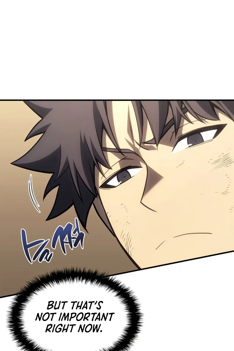 Return of Disaster Class Hero Chapter 54 Page 15