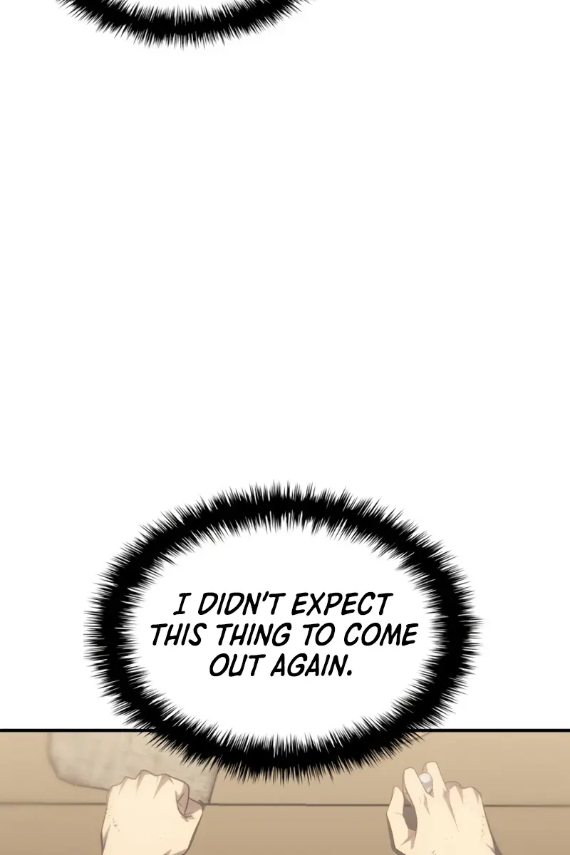 Return of Disaster Class Hero Chapter 54 Page 16