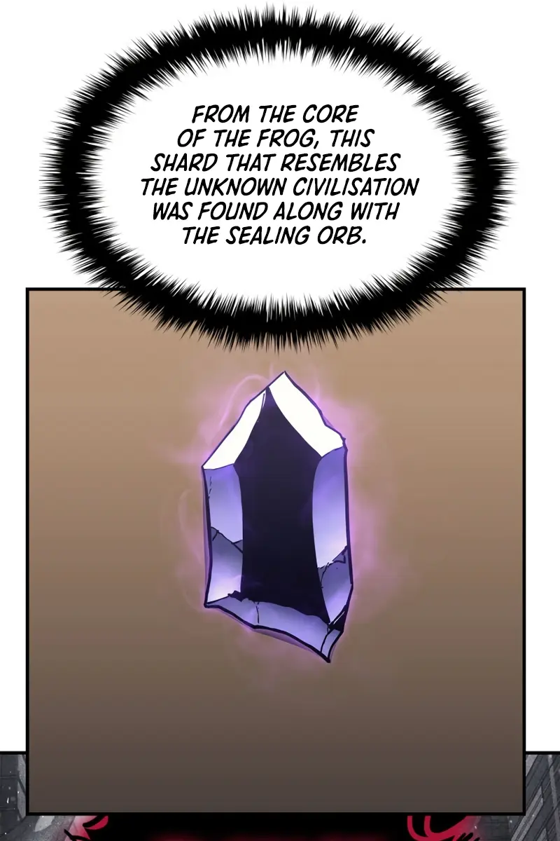 Return of Disaster Class Hero Chapter 54 Page 19