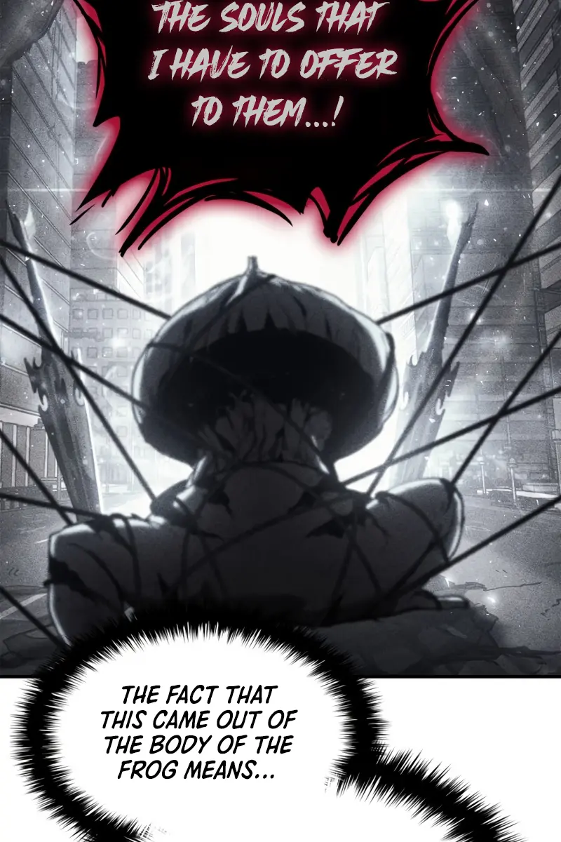 Return of Disaster Class Hero Chapter 54 Page 20