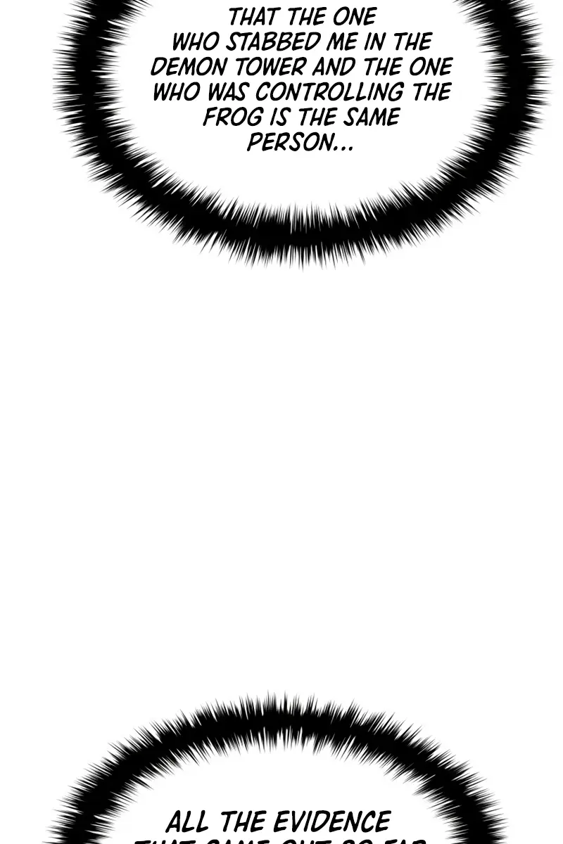 Return of Disaster Class Hero Chapter 54 Page 21