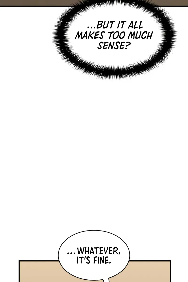 Return of Disaster Class Hero Chapter 54 Page 23