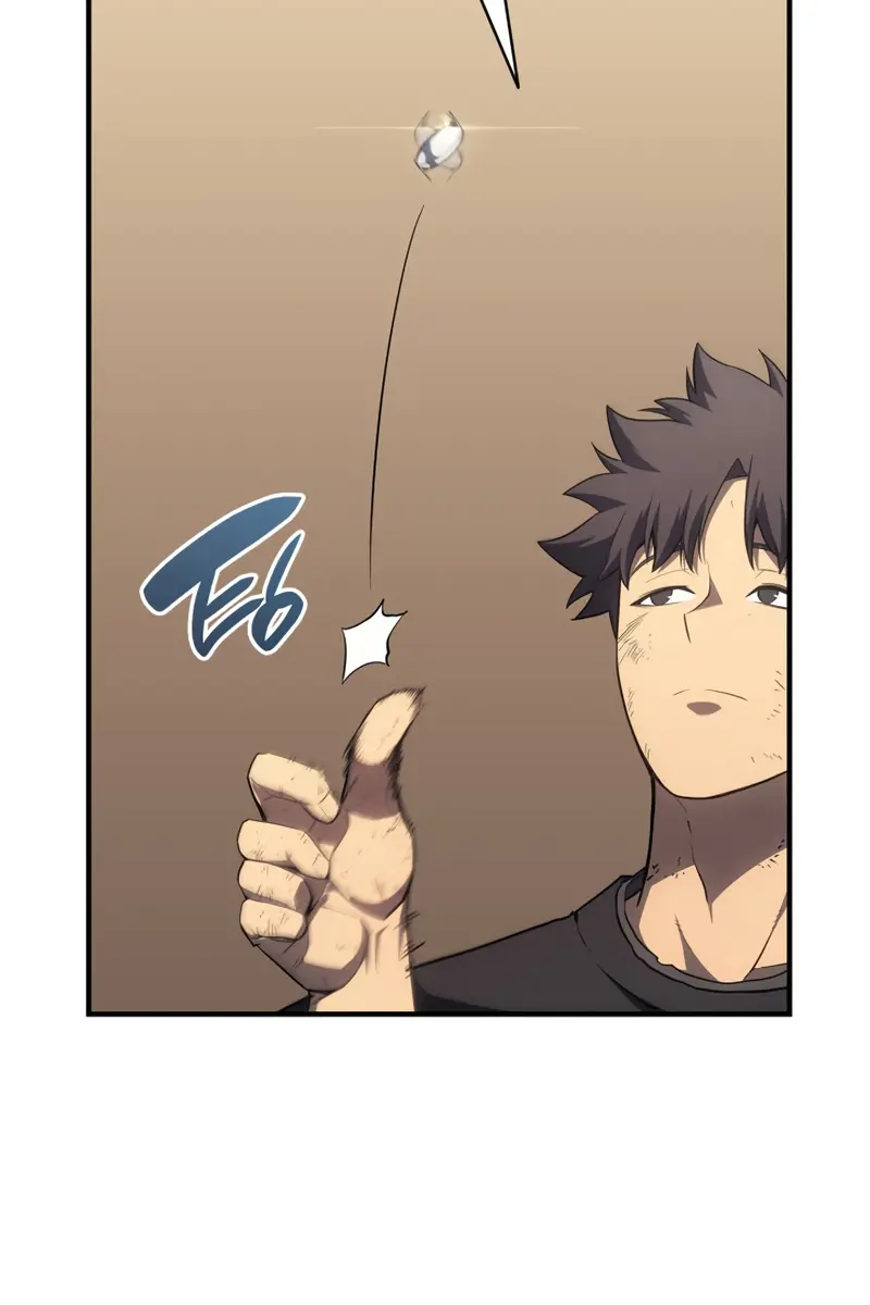 Return of Disaster Class Hero Chapter 54 Page 24