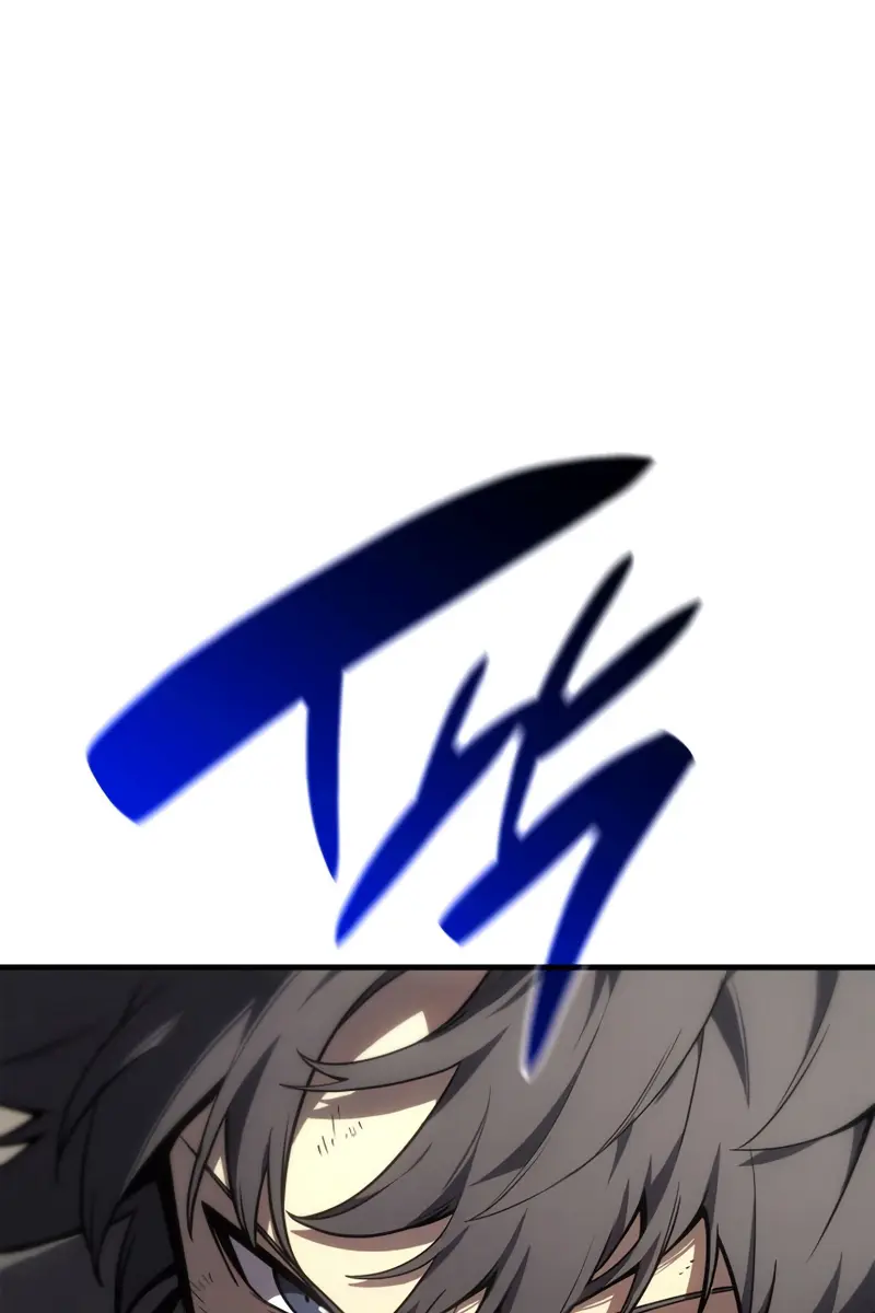 Return of Disaster Class Hero Chapter 54 Page 25