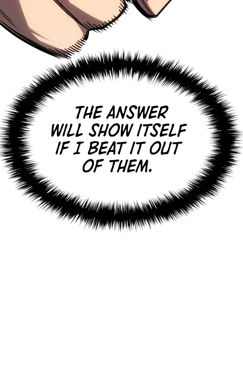 Return of Disaster Class Hero Chapter 54 Page 27