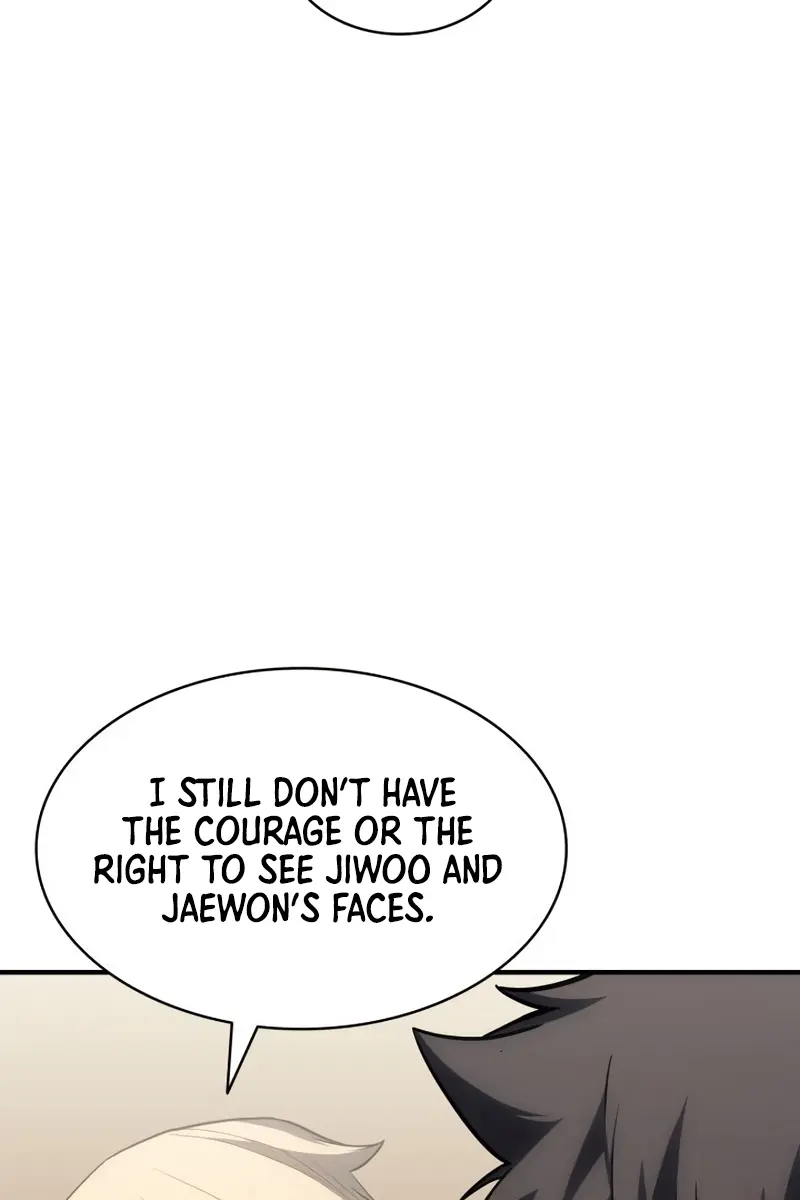 Return of Disaster Class Hero Chapter 54 Page 36