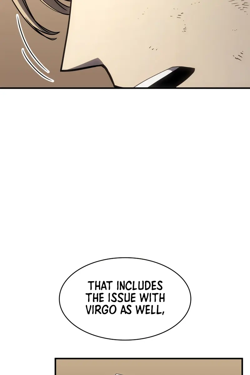 Return of Disaster Class Hero Chapter 54 Page 39