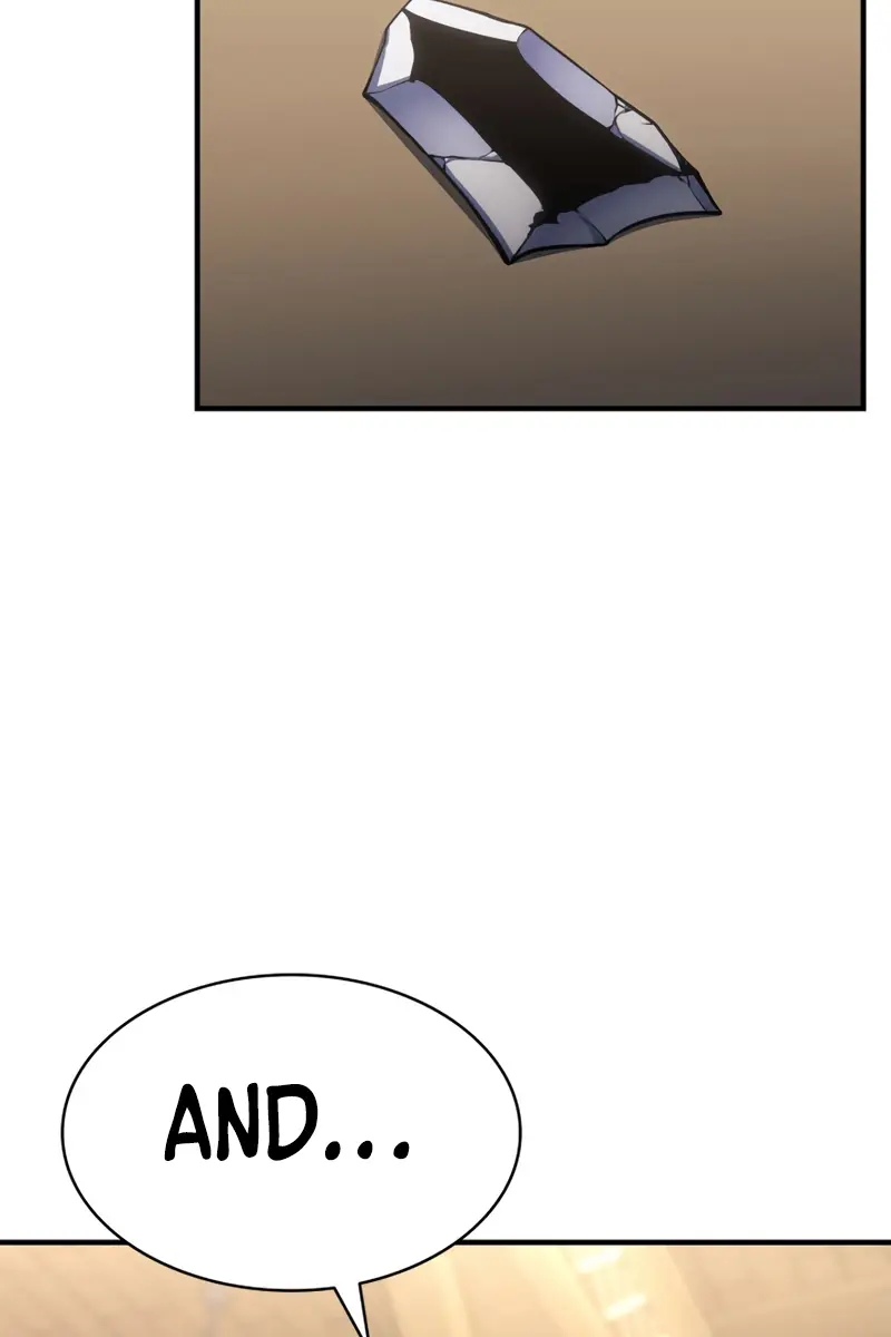 Return of Disaster Class Hero Chapter 54 Page 40