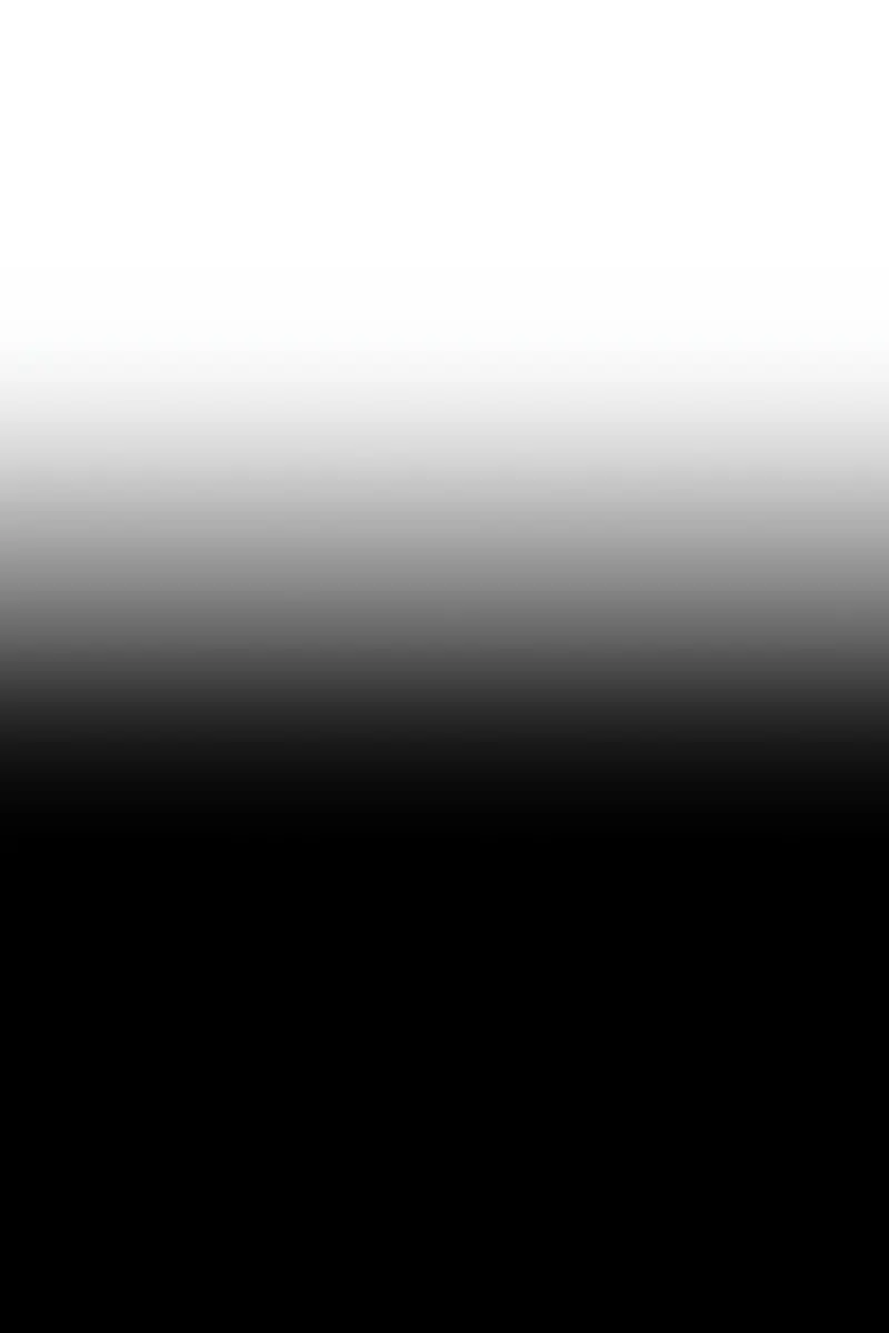 Return of Disaster Class Hero Chapter 54 Page 43