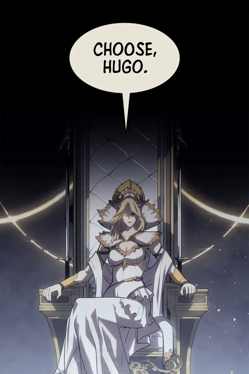 Return of Disaster Class Hero Chapter 54 Page 44