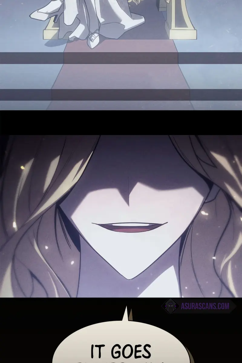 Return of Disaster Class Hero Chapter 54 Page 45