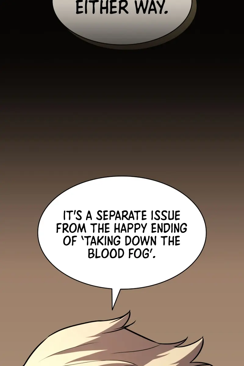 Return of Disaster Class Hero Chapter 54 Page 46