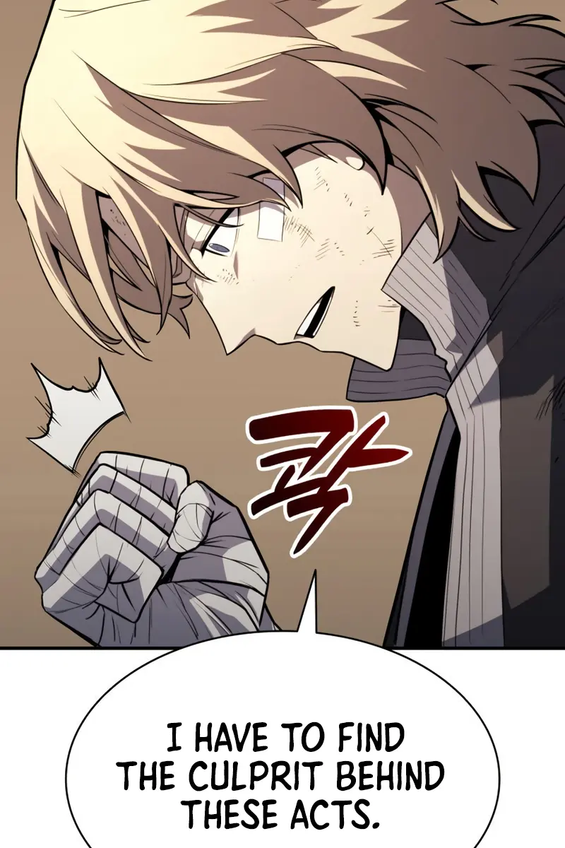 Return of Disaster Class Hero Chapter 54 Page 47