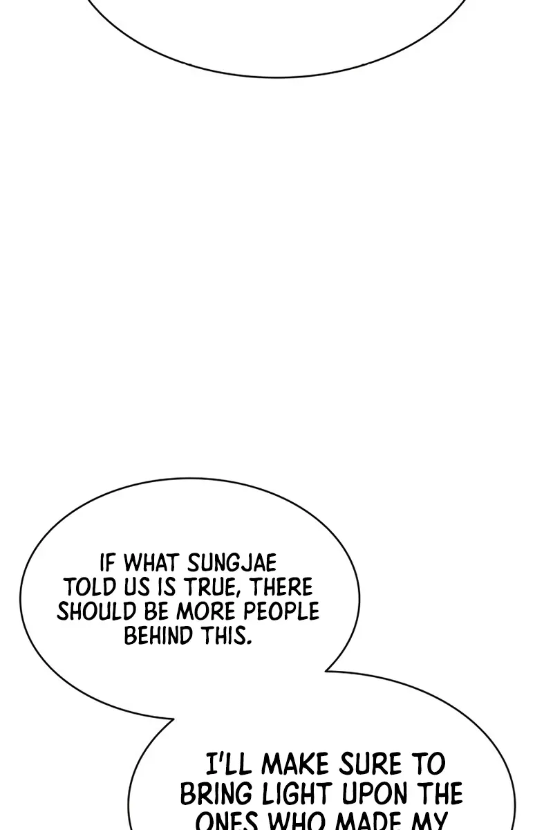 Return of Disaster Class Hero Chapter 54 Page 48