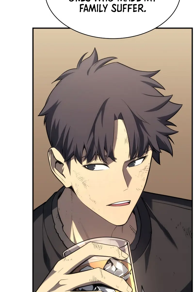 Return of Disaster Class Hero Chapter 54 Page 49