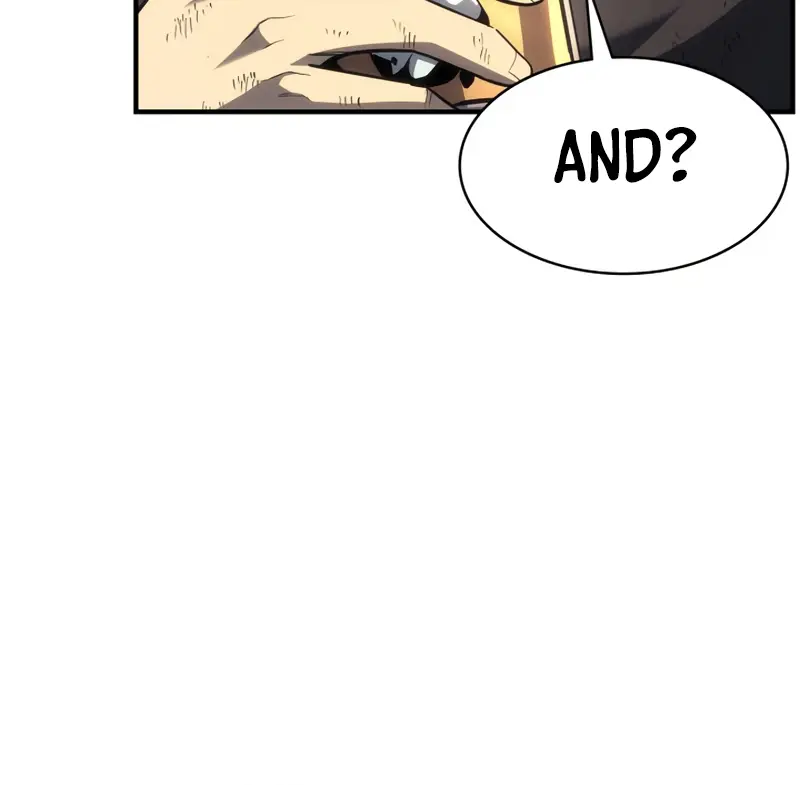 Return of Disaster Class Hero Chapter 54 Page 50