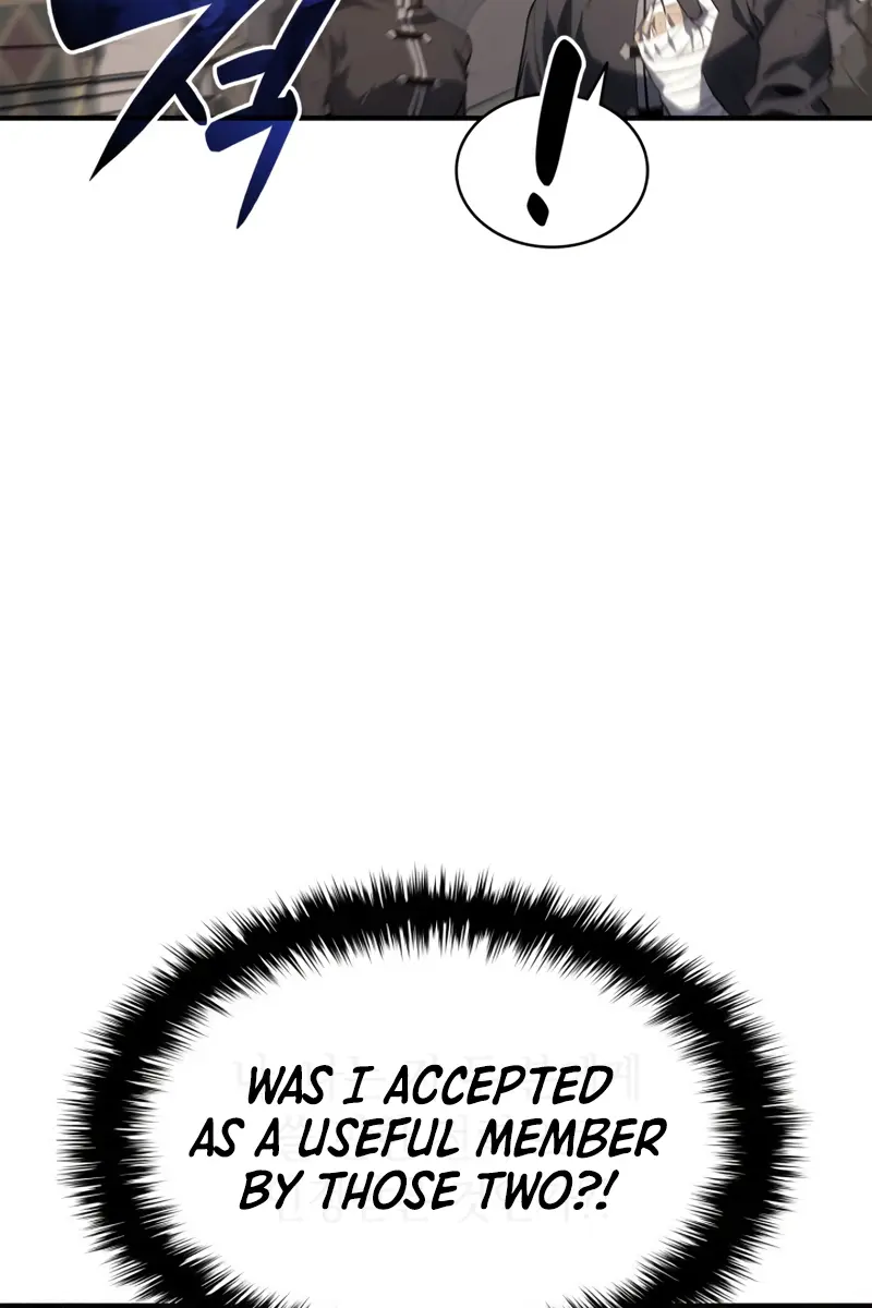 Return of Disaster Class Hero Chapter 54 Page 58